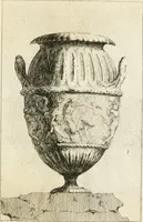 An illustration from Vasa a se inventa atq. stvdii cavsa delin. et incisa (1746)