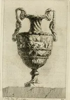 An illustration from Vasa a se inventa atq. stvdii cavsa delin. et incisa (1746)