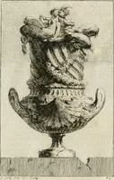 An illustration from Vasa a se inventa atq. stvdii cavsa delin. et incisa (1746)