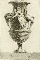An illustration from Vasa a se inventa atq. stvdii cavsa delin. et incisa (1746)
