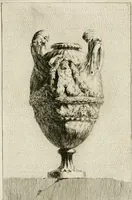 An illustration from Vasa a se inventa atq. stvdii cavsa delin. et incisa (1746)