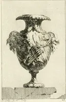 An illustration from Vasa a se inventa atq. stvdii cavsa delin. et incisa (1746)