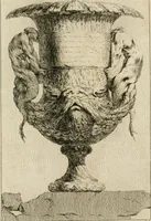 An illustration from Vasa a se inventa atq. stvdii cavsa delin. et incisa (1746)