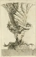 An illustration from Vasa a se inventa atq. stvdii cavsa delin. et incisa (1746)