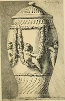 An illustration from Vasa a se inventa atq. stvdii cavsa delin. et incisa (1746)