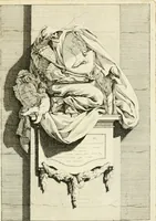 An illustration from Vasa a se inventa atq. stvdii cavsa delin. et incisa (1746)