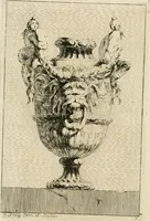 An illustration from Vasa a se inventa atq. stvdii cavsa delin. et incisa (1746)