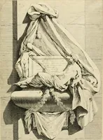 An illustration from Vasa a se inventa atq. stvdii cavsa delin. et incisa (1746)