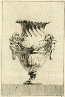 An illustration from Vasa a se inventa atq. stvdii cavsa delin. et incisa (1746)