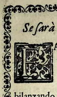 An illustration from Vaso di uerità : nel quale si contengono dodeci resolutioni uere a dodeci importanti dubbi, fatti intorno all'origine, nascita, uita, opere, e morte dell'Antichristo (1597)