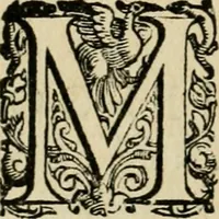 An illustration from Vaticinia, siue, Prophetiae abbatis Joachimi & Anselmi episcopi Marsicani : cum imaginibus aere incisis, correctione et pulcritudine, plurium manuscriptorum exemplariu op[er]e ... : qvibvs rota et oraculum turcicum maxime considerationis adiecta sunt : vna cum praefatione et adnotationibus Paschalini Regiselmi = Vaticinii, ouero, Profetie dell'abbate Gioachino & di Anselmo vescovo di Marsico .. (1589)