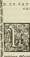 An illustration from Vaticinia, siue, Prophetiae abbatis Joachimi & Anselmi episcopi Marsicani : cum imaginibus aere incisis, correctione et pulcritudine, plurium manuscriptorum exemplariu op[er]e ... : qvibvs rota et oraculum turcicum maxime considerationis adiecta sunt : vna cum praefatione et adnotationibus Paschalini Regiselmi = Vaticinii, ouero, Profetie dell'abbate Gioachino & di Anselmo vescovo di Marsico .. (1589)