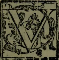 An illustration from Vaticinia, sive, Prophetiae Abbatis Ioachimi, [and] Anselmi Episcopi Marsicani; cum imaginibus aere incisis, correctione, et pulcritudine, plurium manuscriptorum exemplari ope, et variar imagin tabulis, et delineationibù, aliis antehac impressis longè praestantiora; quibus Rota, et Oraculum Turcicum maxime considerationis adiecta sunt; una cum praefatione et adnotationibus Paschalini Regiselmi (1600)