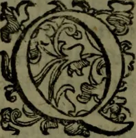 An illustration from Vaticinia, sive, Prophetiae Abbatis Ioachimi, [and] Anselmi Episcopi Marsicani; cum imaginibus aere incisis, correctione, et pulcritudine, plurium manuscriptorum exemplari ope, et variar imagin tabulis, et delineationibù, aliis antehac impressis longè praestantiora; quibus Rota, et Oraculum Turcicum maxime considerationis adiecta sunt; una cum praefatione et adnotationibus Paschalini Regiselmi (1600)