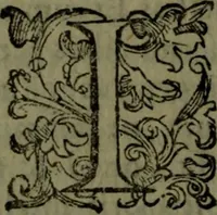 An illustration from Vaticinia, sive, Prophetiae Abbatis Ioachimi, [and] Anselmi Episcopi Marsicani; cum imaginibus aere incisis, correctione, et pulcritudine, plurium manuscriptorum exemplari ope, et variar imagin tabulis, et delineationibù, aliis antehac impressis longè praestantiora; quibus Rota, et Oraculum Turcicum maxime considerationis adiecta sunt; una cum praefatione et adnotationibus Paschalini Regiselmi (1600)