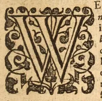 An illustration from Vavasoris examen & purgamen, or, Mr. Vavasor Powell's impartiall triall : who being apprehended upon the late hue and cry ... hath appealed to God and his country, and found not guilty .. (1654)