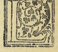 An illustration from Vccelliera, overo, Discorso della natvra, e proprieta di diversi vccelli : e in particolare di qve'che cantano : con il modo di prendergli, conoscergli, alleuargli, e mantenergli : e con le figure cauate dal vero, e diligentemente intagliate in rame dal Tempesta, e dal Villamena (1622)