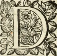 An illustration from V. Cl. D. Antonii de Sousa de Macedo ... Decisiones Supremi Senatus iustitiae Lusitaniae, & supremi consilij fisci ac patrimonij regij, cum grauissimis collegis decretae : triplici indice locupletatae (1677)