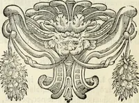Picture 6 of 22 from V. Cl. D. Antonii de Sousa de Macedo ... Decisiones Supremi Senatus iustitiae Lusitaniae, & supremi consilij fisci ac patrimonij regij, cum grauissimis collegis decretae : triplici indice locupletatae (1677), leaf 9