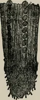 An illustration from The microscopy of vegetable foods, with special reference to the detection of adulteration and the diagnosis of mixtures (1916)