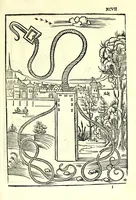 Picture 32 of 51 from Vegecivs De re miltari (1511), leaf 101