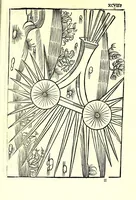 Picture 33 of 51 from Vegecivs De re miltari (1511), leaf 103