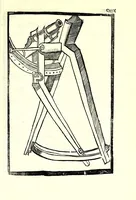 Picture 38 of 51 from Vegecivs De re miltari (1511), leaf 123