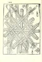 Picture 39 of 51 from Vegecivs De re miltari (1511), leaf 126