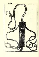 Picture 40 of 51 from Vegecivs De re miltari (1511), leaf 128