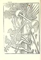 An illustration from Vegecivs De re miltari (1511)