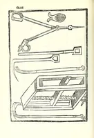 Picture 45 of 51 from Vegecivs De re miltari (1511), leaf 156