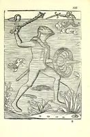 Picture 4 of 51 from Vegecivs De re miltari (1511), leaf 17