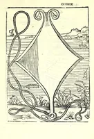 Picture 50 of 51 from Vegecivs De re miltari (1511), leaf 193