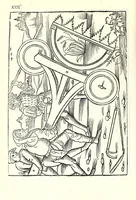 Picture 8 of 51 from Vegecivs De re miltari (1511), leaf 26