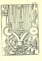 Picture 11 of 51 from Vegecivs De re miltari (1511), leaf 37