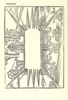 Picture 15 of 51 from Vegecivs De re miltari (1511), leaf 52