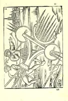 Picture 16 of 51 from Vegecivs De re miltari (1511), leaf 55