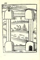 Picture 17 of 51 from Vegecivs De re miltari (1511), leaf 58