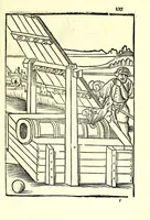 Picture 20 of 51 from Vegecivs De re miltari (1511), leaf 65