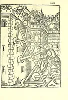 An illustration from Vegecivs De re miltari (1511)