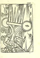 Picture 25 of 51 from Vegecivs De re miltari (1511), leaf 77
