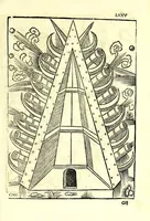 Picture 26 of 51 from Vegecivs De re miltari (1511), leaf 79