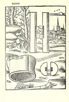 Picture 28 of 51 from Vegecivs De re miltari (1511), leaf 90