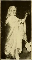 Picture 9 of 12 from The veil lifted. Modern developments of spirit photography. With twelve illustrations (1894), leaf 164
