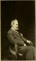 Picture 2 of 12 from The veil lifted. Modern developments of spirit photography. With twelve illustrations (1894), leaf 40