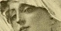 Picture 1 of 12 from The veil lifted. Modern developments of spirit photography. With twelve illustrations (1894), leaf 5