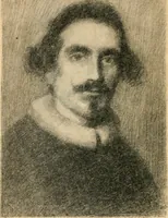 An illustration from Velasquez (1902)