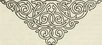 An illustration from Velasquez (1902)