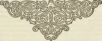 An illustration from Velasquez (1902)