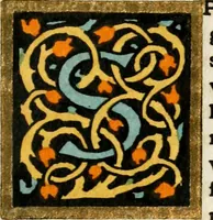 An illustration from Velasquez (1902)